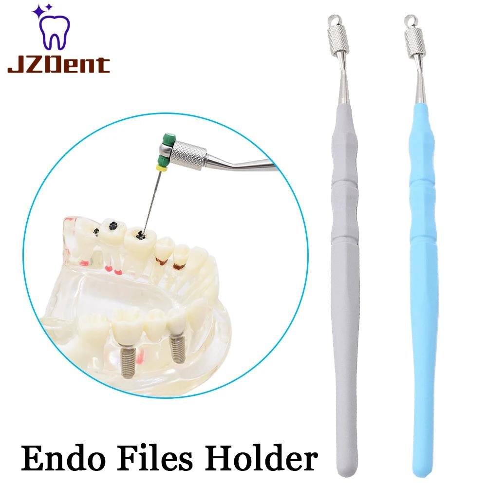 ġ    Endodontic  Ȧ H/K/R/C +   ٰ ġ ġ   Endo Files Clip
